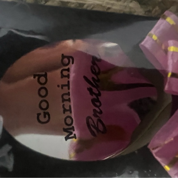 Spoon Gift Set - Picture 7 of 8